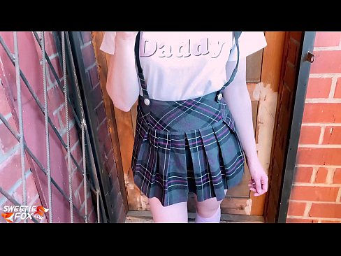 ❤️ Schoolgirl sugit penitus dick et loco classes futuit. Fuck video  ad nos la.f150pulse.top