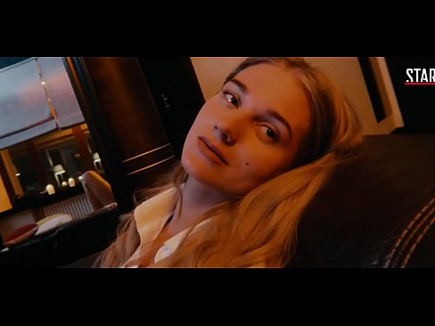 ❤️ SEX SCAENA CUM KRISTINA ASMUS (FULL HD 1080) Fuck video  ad nos la.f150pulse.top