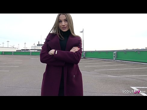 ❤️ GERMAN speculator somnium TRACTATIO STEELE, raedam multum TELLTALE et SEXY PECUNIA Fuck video ad nos la.f150pulse.top