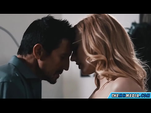 ❤️ Venereum sexus cum cinaediorem flava Fuck video  ad nos la.f150pulse.top
