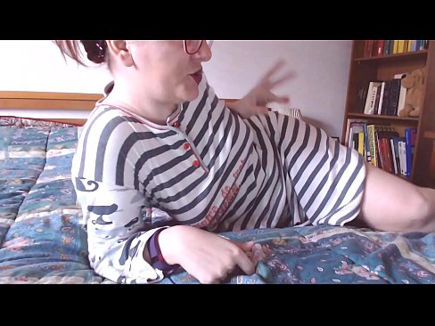 ❤️ Cape hunc gallum nigrum magnum in ore tuo ancillulae Fuck video ad nos la.f150pulse.top