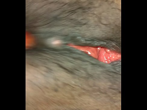 ❤️ Pussy adipem meum Expande, fac quod Squirt Fuck video ad nos la.f150pulse.top