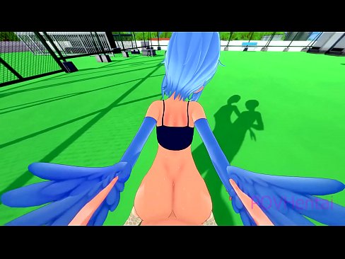 ❤️ Harpyia monstri puella. Fuck video  ad nos la.f150pulse.top