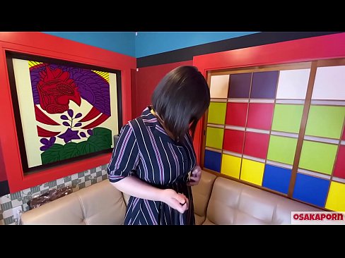 ❤️ Cutis Iaponica cum magnis tits masturbates cum sex nugis et gaudens habet. Loquitur in colloquio de experientia stupri eius. Ingens tits et hirsutus pussy cum voce magna. Osakaporn Fuck video  ad nos la.f150pulse.top