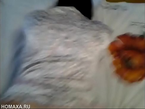 ❤️ Fucking uxor cum asino splendidis Fuck video ad nos la.f150pulse.top
