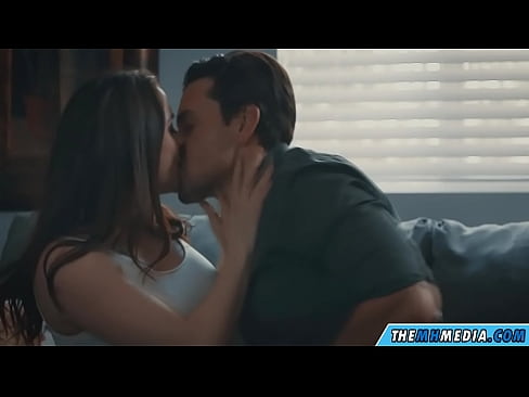 ❤️ Venereum sexus cum bono busty mom Fuck video  ad nos la.f150pulse.top