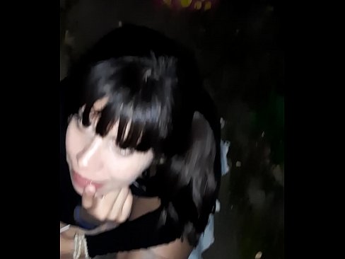 ❤️ In platea tumidus pene pro Candy Fuck video  ad nos la.f150pulse.top