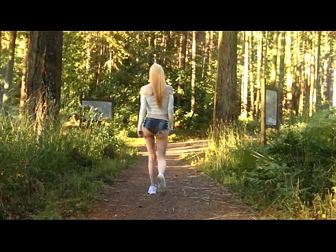 ❤️ Mulier pulchra tardum, non nuda video Fuck video  ad nos la.f150pulse.top