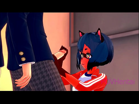 ❤️ Novae villae pecus cum Michiru Kagemori Fuck video  ad nos la.f150pulse.top