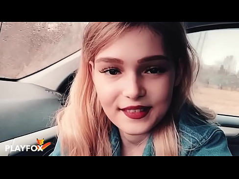 ❤️ Donec gaudens infantem sugit in discount card Fuck video  ad nos la.f150pulse.top