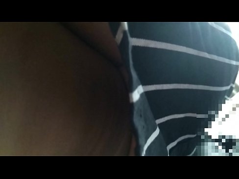 ❤️ Puella nigra non subligar, pars 2 Fuck video  ad nos la.f150pulse.top