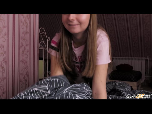 ❤️ Blondie sugit eam BFF est penitus et accipit Cum in ore suo Fuck video ad nos la.f150pulse.top