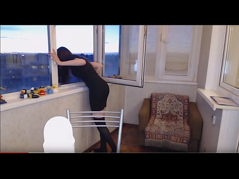 ❤️ Experiri non est cum Streamer Olyasha 1080p (Metronome) Fuck video  ad nos la.f150pulse.top