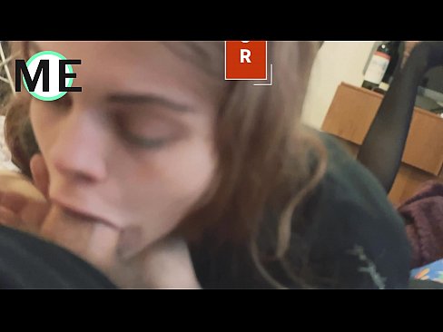 ❤️ Dick faucium, scissa pantyhose et discerpta calcibus nice occursum Fuck video  ad nos la.f150pulse.top