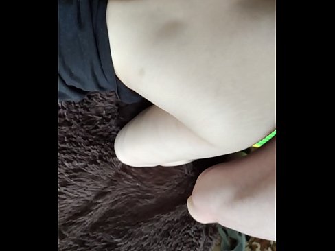 ❤️ Russian puella domum gemens ani pars 2 Fuck video  ad nos la.f150pulse.top