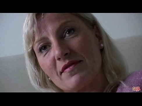 ❤️ Mater nos omnes futui... Domina, te ipsum habe! Fuck video  ad nos la.f150pulse.top