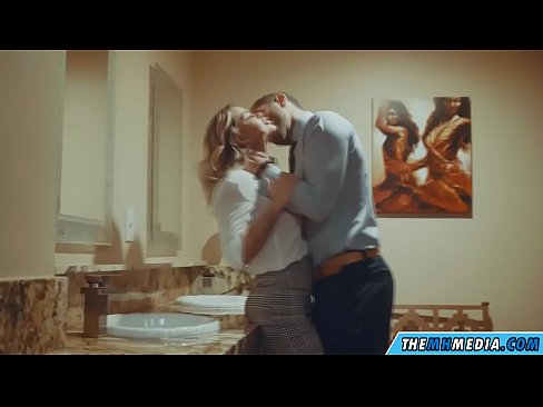 ❤️ Cum busty flava seducit in latrinae publicae Fuck video  ad nos la.f150pulse.top